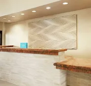 Embassy Suites by Hilton Lompoc Central Coast hotel detail image 5