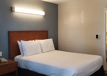 Good Nite Inn Camarillo hotel thumbnail 6