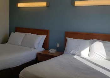 Good Nite Inn Camarillo hotel thumbnail 8