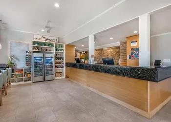 Best Western Plus Santa Barbara hotel thumbnail 2