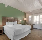 Best Western Plus Santa Barbara hotel detail image 5