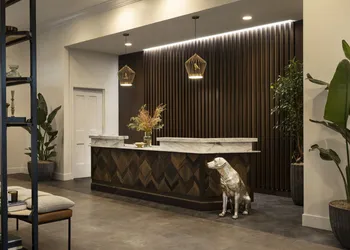 The Steward, Santa Barbara, a Tribute Portfolio Hotel hotel thumbnail 2