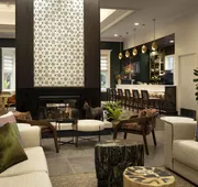 The Steward, Santa Barbara, a Tribute Portfolio Hotel hotel detail image 3