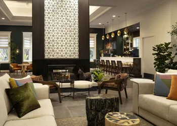 The Steward, Santa Barbara, a Tribute Portfolio Hotel hotel thumbnail 3