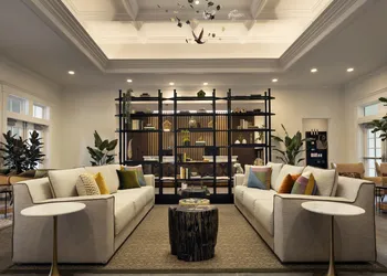 The Steward, Santa Barbara, a Tribute Portfolio Hotel hotel thumbnail 5