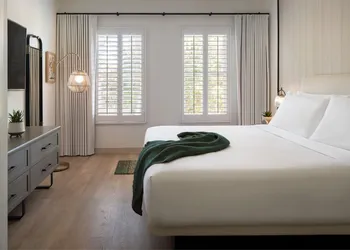 The Steward, Santa Barbara, a Tribute Portfolio Hotel hotel thumbnail 6