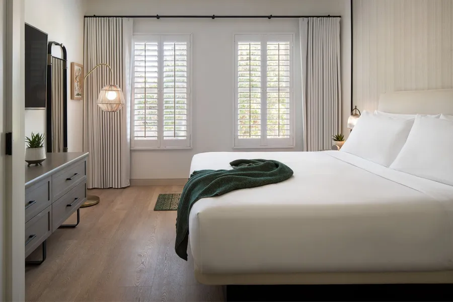 The Steward, Santa Barbara, a Tribute Portfolio Hotel hotel detail image 6