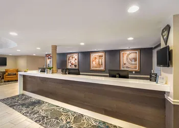 Best Western Plus Carpinteria Inn hotel thumbnail 4