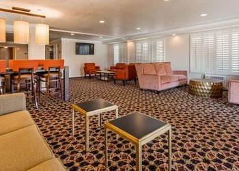 Lompoc Valley Inn and Suites hotel thumbnail 3