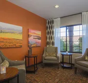 Hampton Inn And Suites Camarillo hotel detail image 3