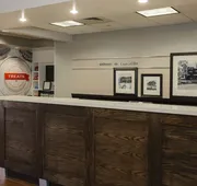 Hampton Inn And Suites Camarillo hotel detail image 4