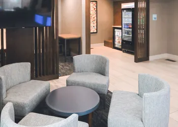 Holiday Inn Express Lompoc by IHG hotel thumbnail 2