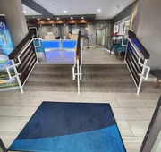 Holiday Inn Express Lompoc by IHG hotel detail image 3
