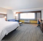 Holiday Inn Express Lompoc by IHG hotel detail image 7