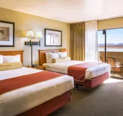 Lake Powell Resort hotel detail image 4