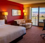 Courtyard by Marriott Lake Powell hotel detail image 5