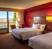 Courtyard by Marriott Lake Powell hotel detail image 7