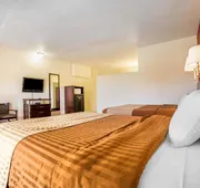 Rodeway Inn at Lake Powell hotel detail image 7