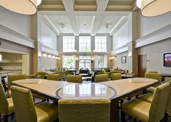 Homewood Suites by Hilton Hillsboro/Beaverton hotel thumbnail 5