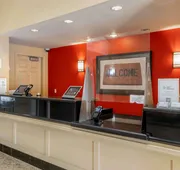 Extended Stay America Suites Portland Hillsboro hotel detail image 4