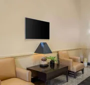 Extended Stay America Suites Portland Hillsboro hotel detail image 5