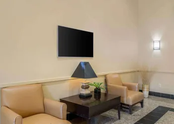 Extended Stay America Suites Portland Hillsboro hotel thumbnail 5