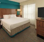 Residence Inn by Marriott Portland North hotel detail image 3