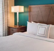 Residence Inn by Marriott Portland North hotel detail image 4