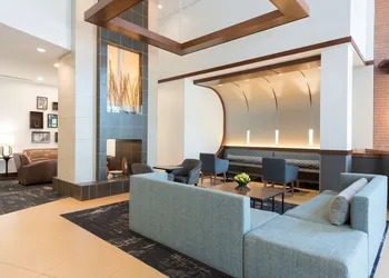 Hyatt Place Sarasota/Bradenton Airport hotel thumbnail 2