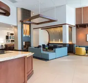 Hyatt Place Sarasota/Bradenton Airport hotel detail image 3