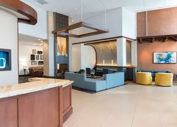 Hyatt Place Sarasota/Bradenton Airport hotel thumbnail 3
