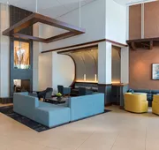 Hyatt Place Sarasota/Bradenton Airport hotel detail image 4