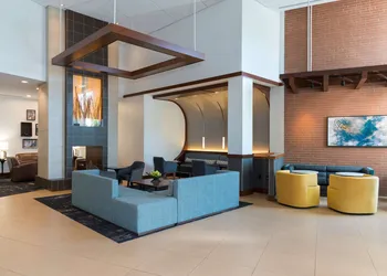 Hyatt Place Sarasota/Bradenton Airport hotel thumbnail 4