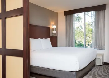 Hyatt Place Sarasota/Bradenton Airport hotel thumbnail 6