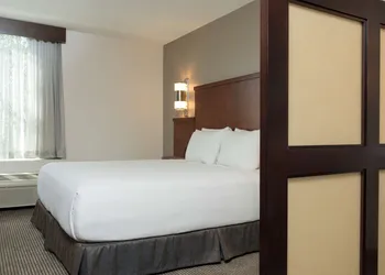 Hyatt Place Sarasota/Bradenton Airport hotel thumbnail 7