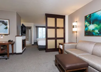 Hyatt Place Sarasota/Bradenton Airport hotel thumbnail 8