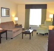 Holiday Inn Express Sarasota East - I-75 by IHG hotel detail image 3