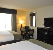 Holiday Inn Express Sarasota East - I-75 by IHG hotel detail image 5