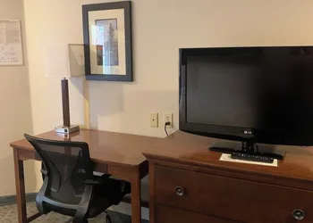Holiday Inn Express South Lake Tahoe by IHG hotel thumbnail 4
