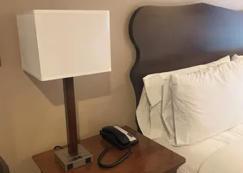 Holiday Inn Express South Lake Tahoe by IHG hotel thumbnail 5