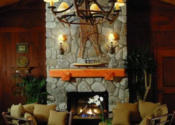 Hyatt Vacation Club at High Sierra Lodge, Lake Tahoe hotel thumbnail 2