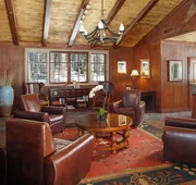 Hyatt Vacation Club at High Sierra Lodge, Lake Tahoe hotel detail image 3