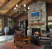 Hyatt Vacation Club at High Sierra Lodge, Lake Tahoe hotel detail image 4