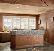 Hyatt Vacation Club at High Sierra Lodge, Lake Tahoe hotel detail image 5