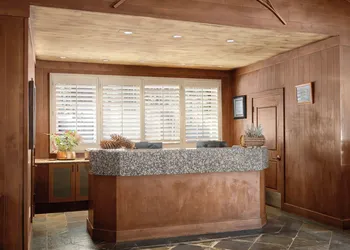 Hyatt Vacation Club at High Sierra Lodge, Lake Tahoe hotel thumbnail 5