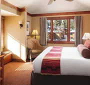 Hyatt Vacation Club at High Sierra Lodge, Lake Tahoe hotel detail image 7