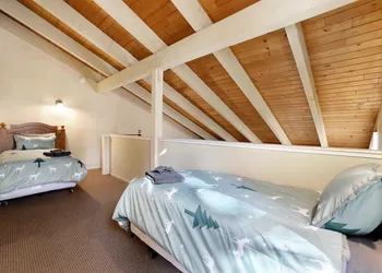 Lakeland Sandy Beach Retreat Private Escape hotel thumbnail 2