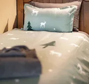 Lakeland Sandy Beach Retreat Private Escape hotel detail image 3