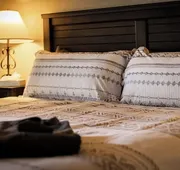 Lakeland Sandy Beach Retreat Private Escape hotel detail image 4