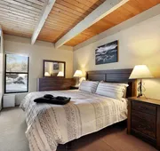Lakeland Sandy Beach Retreat Private Escape hotel detail image 5